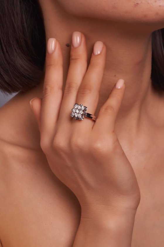 ring model KS10449.jpg